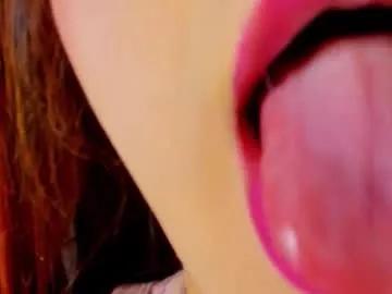 Freechat andrew_taylor0 on Chaturbate