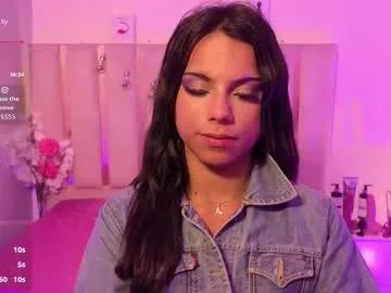 Freechat andy_tay1 on Chaturbate