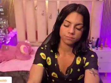 Freechat andy_tay1 on Chaturbate