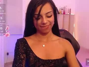 Freechat andy_tay1 on Chaturbate