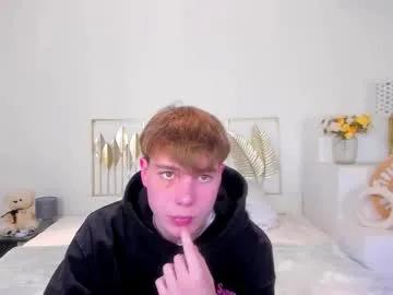 andyjey_ — Let's have fun! - Goal: Touching Mandy's boobs [73 tokens left] #teen #skinny #18 #young #cute #bigcock #coupe