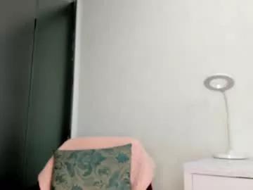 Freechat anemarie1996 on Chaturbate
