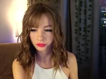 angel_elis_ — GOAL: tease with really hot view from below [209 tokens remaining] Guys, Hello! Im Kate^^ Help me get 30 thumb up #new #lovense #smalltits #young #skinny
