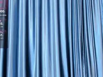 angel_soo — oil ass and doggy 10 min ^_^  [116 tokens left] #new #asian #skinny #lovense #squirt