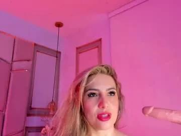 angel_vibes_ — GOAL: blowjob with a lot of sound [1001 tokens remaining] come and fuck me #lovense #saliva #milf #fuckmachine #blowjob