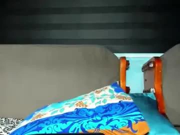 Freechat angelchezcka on Chaturbate