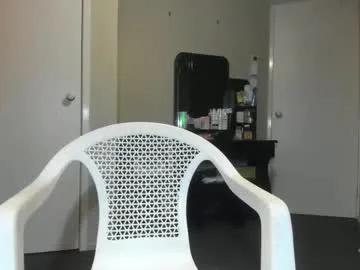 Freechat angelchezcka on Chaturbate