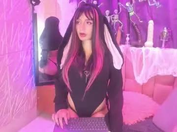 angellike_doll — GOAL: Seduce me with kiss and tongue out [14 tokens remaining] A sporty and skinny slutty girl wnats work out on u #lovense  #skinny  #shorts  #blowjob  #curly