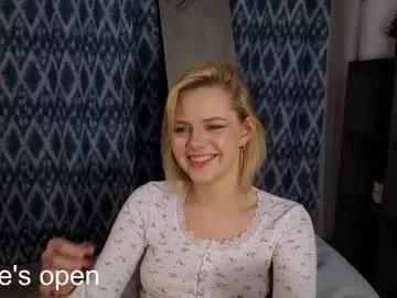 anika_heir — GOAL: flash boobs [59 tokens remaining] hi, im Eva, come in and let's have fun #18 #new #blonde #shy #bigboobs