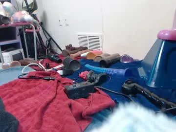 Freechat animergamergirl on Chaturbate