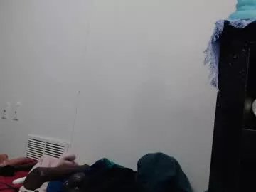 Freechat animergamergirl on Chaturbate