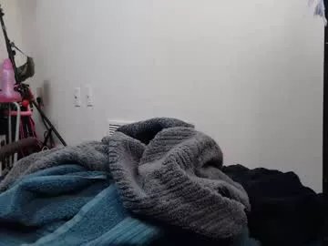 Freechat animergamergirl on Chaturbate