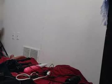 Freechat animergamergirl on Chaturbate