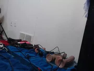 Freechat animergamergirl on Chaturbate