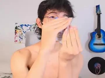 Freechat anky_xx on Chaturbate