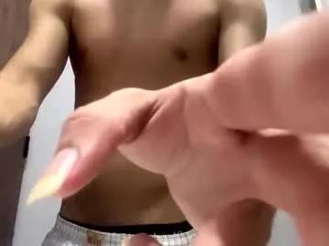 Freechat anky_xx on Chaturbate