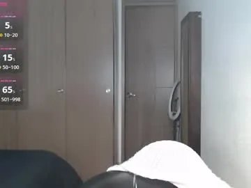 Freechat anna_dlove_cam on Chaturbate