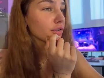 Freechat anna_six on Chaturbate