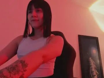 annaralein — JOI-CBT-CEI-SPH - Multi Goal: Do you want to be part of my sensual show today and together reach the wet goal that is my great SQUIRT? [850tk each Goal] #bbc #fuckmachine #squirt #strapon #ana