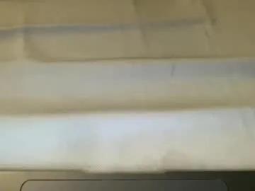 anned1991 on Chaturbate 