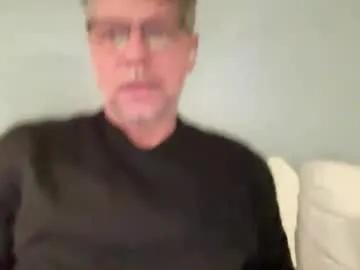 anned1991 — Tips appreciated #stockings #exhibitionist #bi #edging #feet