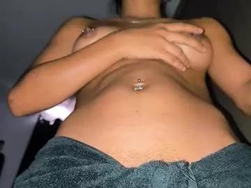 annie_darling_ — A FINGER IN THE ASS  !!!! 99 // #teen #muscle #hairy #flexible #bigpussylips [5 tokens remaining]