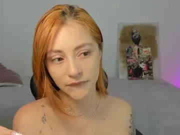 anniemora_ — Deep Throat [100 tokens left] #anal #cumshow #bigass #latina #squirt