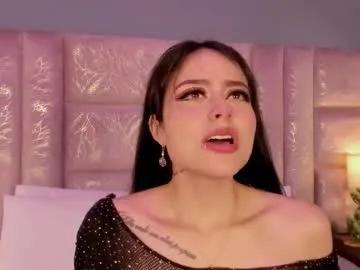 Avatar of annienasty