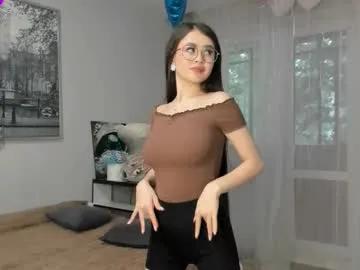 anny_leps on Chaturbate 