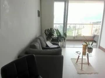 annybeiker on Chaturbate 
