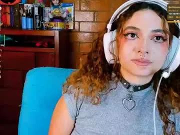 Chaturbate annycolin is Freechat annycolin —  It's Libra season, come, I'll show you why I'm the most flirtatious of the zodiac.special patterns 11/ 25/38/111/777 #cosplay #hairy #deepthroat #saliva #ahegao -- Current Goal: Saliva tits