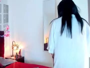 anthonelaa__ — Control of my free toy in pvt  - Multi-Goal :  Fuckme my ass #mature #biglips #anal #ebony #saliva