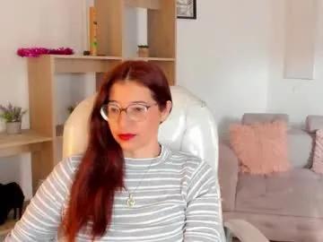 antoneella__ — It's not love, it's paid loyalty. Delight me with your tokens and make me very happy #smoke #findom #feet #sissy #chastity #legs [1999 tokens remaining]