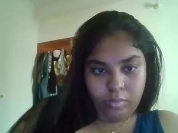 anydanyg — need  1000 tkn very urgent for treatment