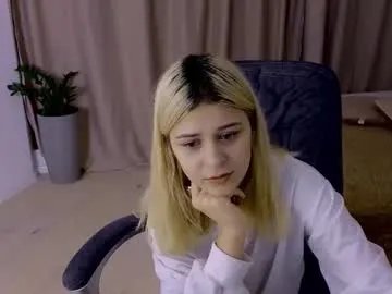 Freechat apheliastar on Chaturbate