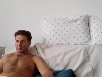 apollobest77 — Flex from Gari [163 tokens remaining]