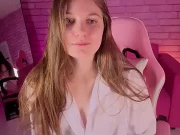 ariamidnight — GOAL: unbutton a little [42 tokens remaining] Welcome to my room! #cum #anal #cute #young #new