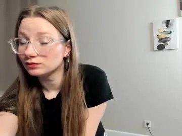 arianaabramek — "Hiiii , i hope u have a wonderful day GOAL: Take off your skirt  #new #skinny #teen #natural #18 [321 tokens remaining]