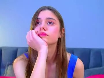 Freechat arianaallens on Chaturbate