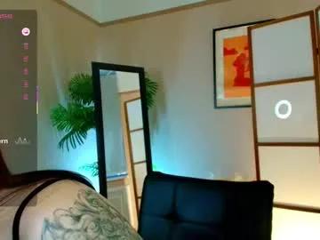 arielabradberry — GOAL:Shake titties close up #femdom #goth #sph #cuckold #feet [111 tokens remaining]