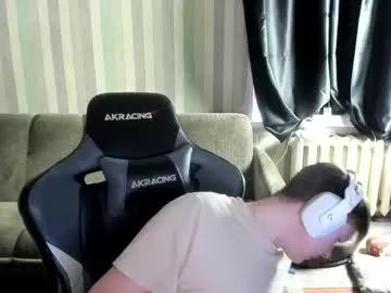 aron_neall — goal cum show   #twink #bigcock #young #daddy #18 [1500 tokens remaining]