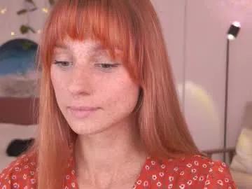 Freechat artease on Chaturbate