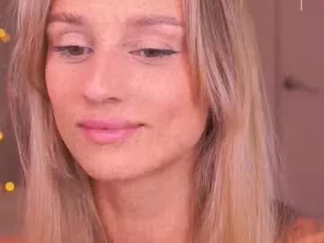 artease — Good MOANing  [111 tokens left] Welcome Back to Me! Missed you so much guys!  Patterns 77/88/108/208/308 #natural #shy #hairy #young #nonude