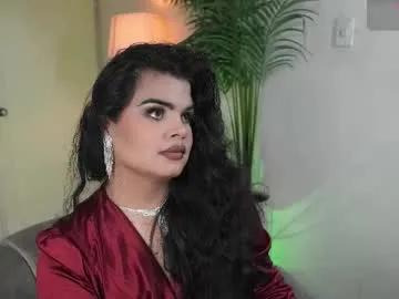 artechloe — Don't be shy  Lovense Lush 3 is on - Goal is : show cum  #femboy #bigass #pvt #showcum #anal