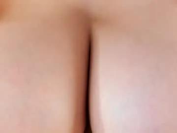 Freechat asami_san on Chaturbate