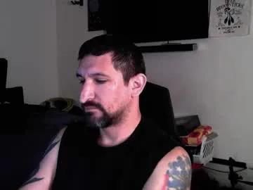 asanator101 on Chaturbate 