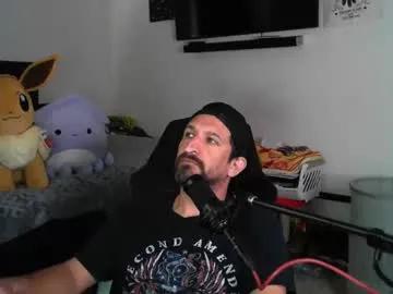 asanator101 on Chaturbate 
