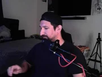 asanator101 — Welcome! Let's have some fun! - Goal: Cum show at GOAL!!!  Round 1 [960 tokens left] #masturbation #cum #smoke #straight #chat