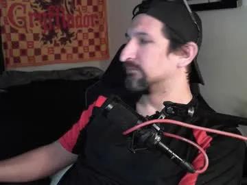 asanator101 — Help reach Tonight's GOALS!!!  - Goal: Shirt Off!!  [200 tokens left] #masturbation #cum #straight #chat