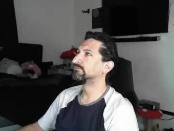 asanator101 on Chaturbate 